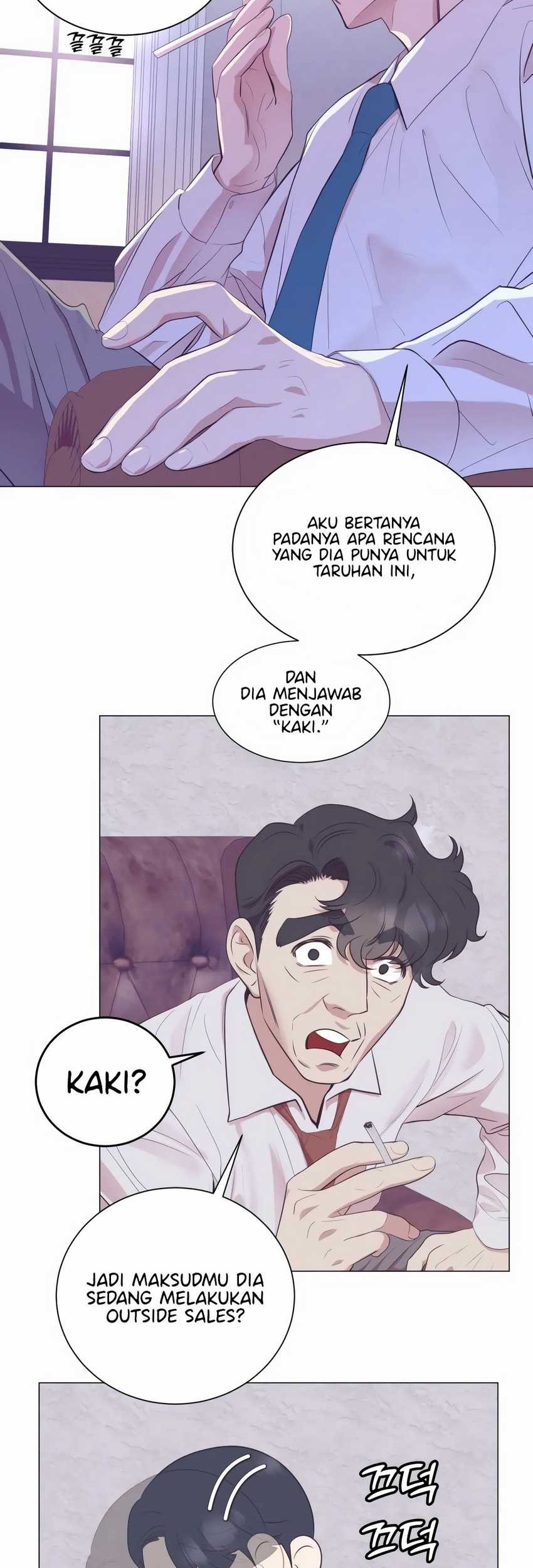 Chapter 16 - halaman 28