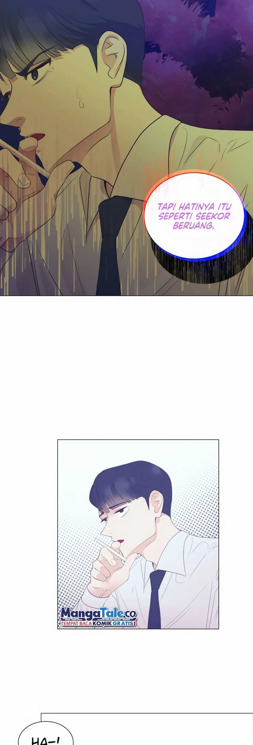 Chapter 16 - halaman 30