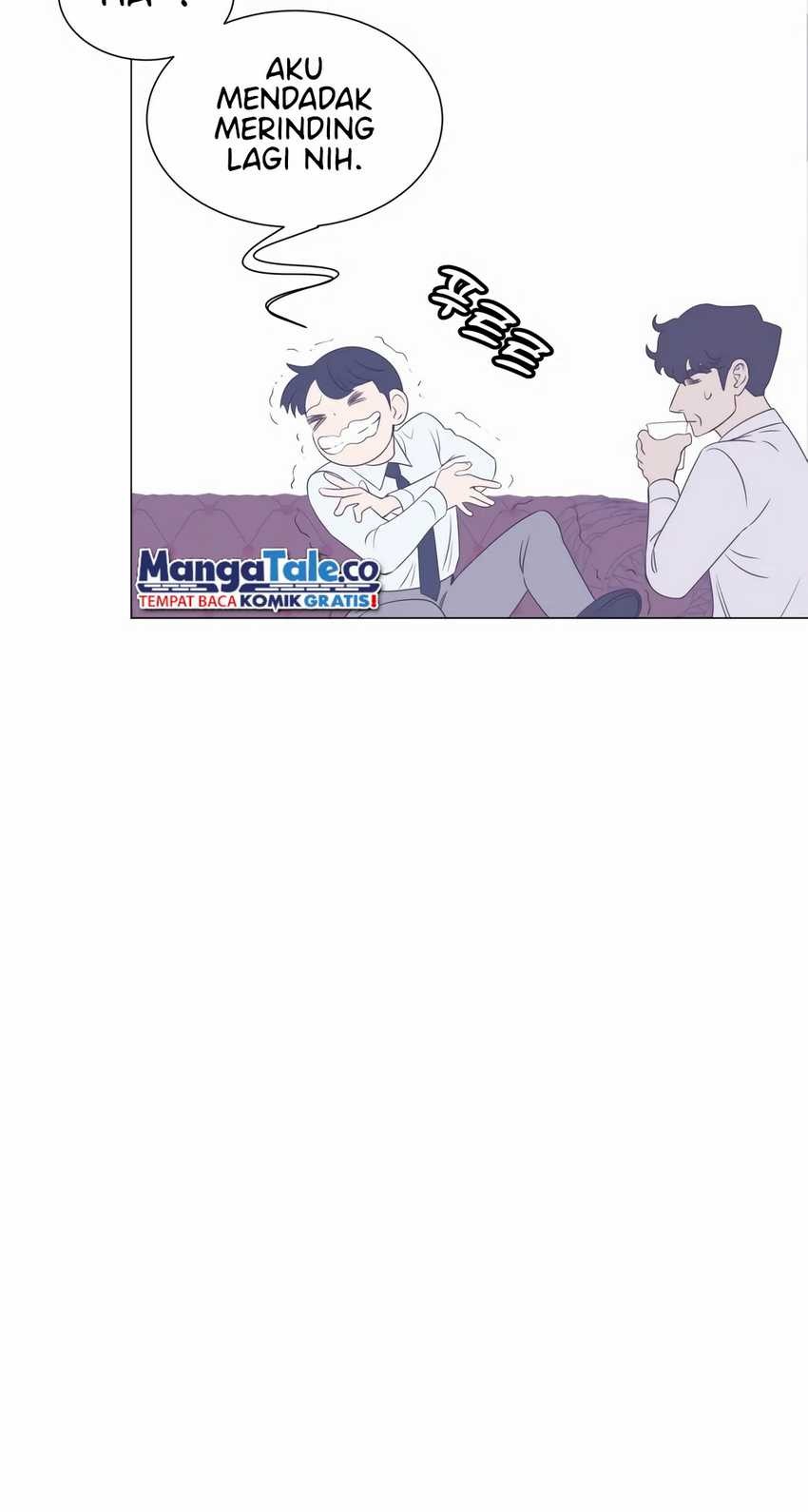 Chapter 16 - halaman 31