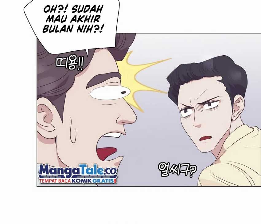 Chapter 16 - halaman 36
