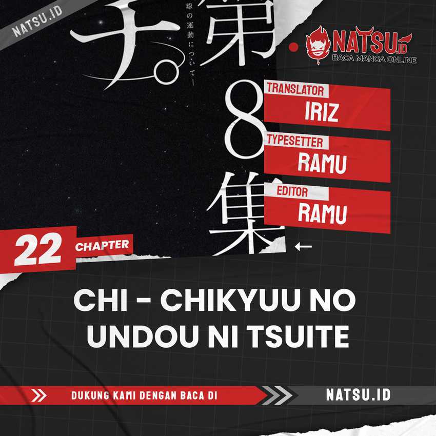 Chapter 22 - halaman 2