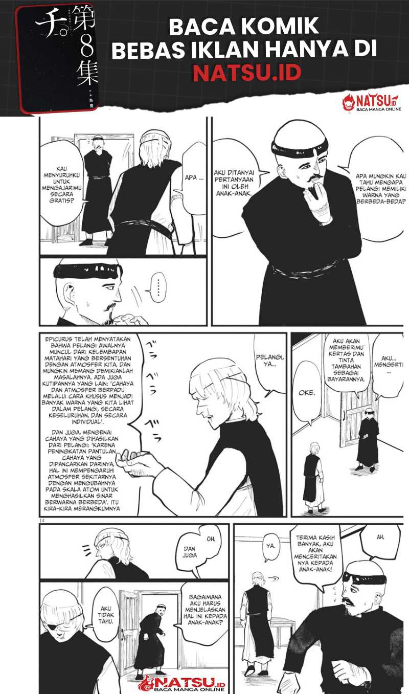 Chapter 22 - halaman 12