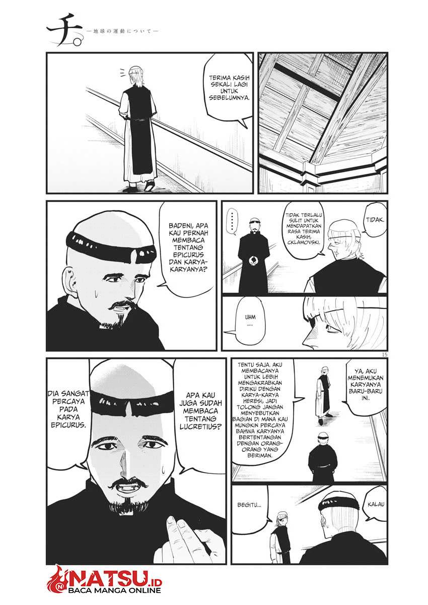 Chapter 22 - halaman 13