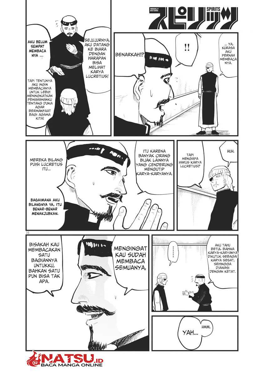 Chapter 22 - halaman 14