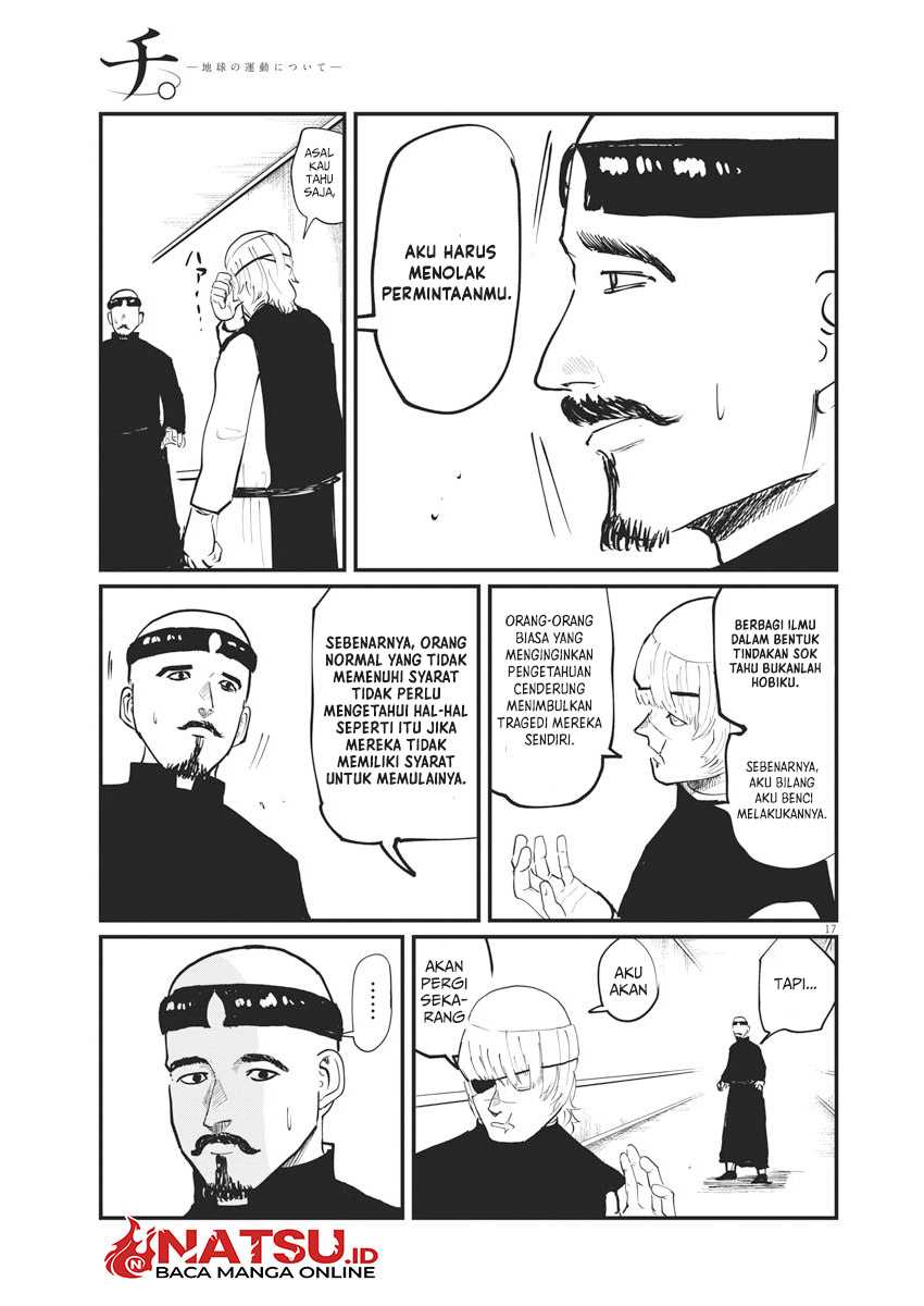 Chapter 22 - halaman 15