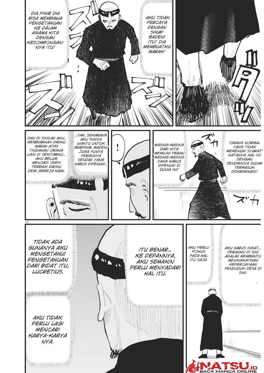 Chapter 22 - halaman 16