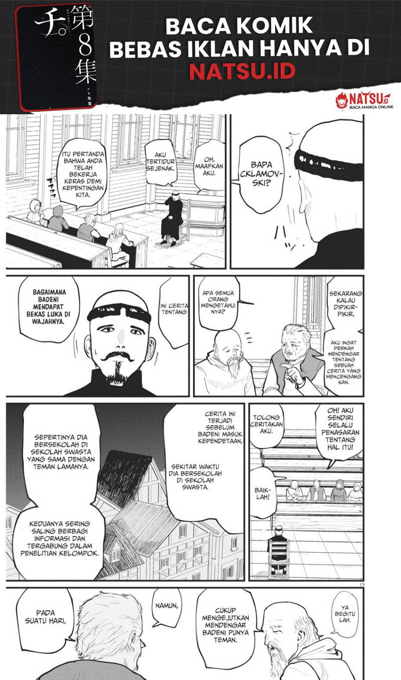 Chapter 22 - halaman 17