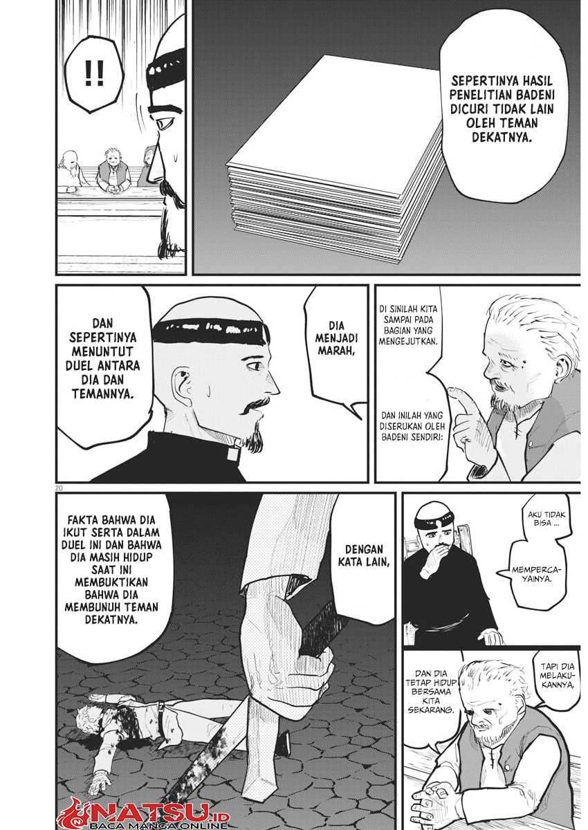 Chapter 22 - halaman 18