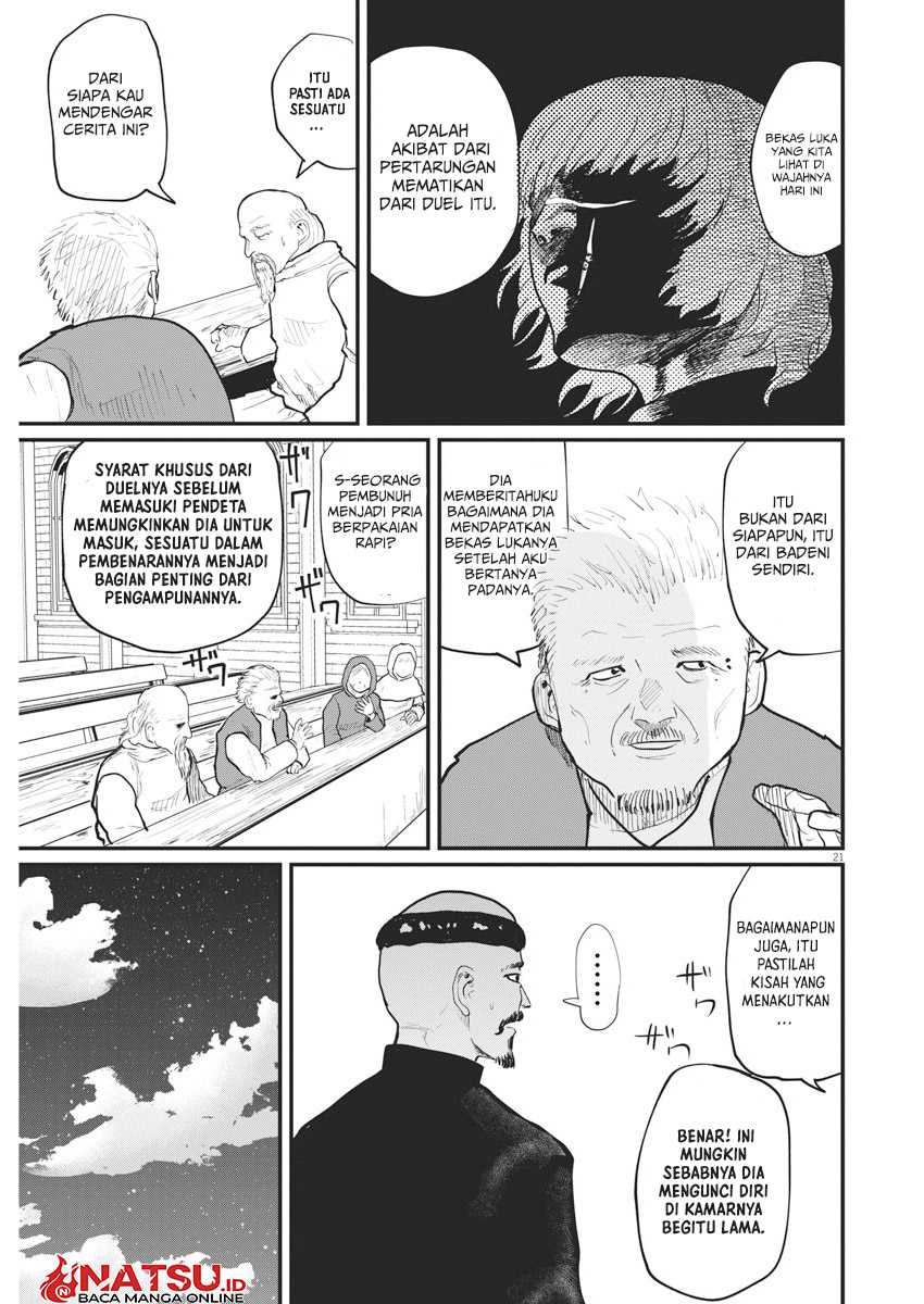 Chapter 22 - halaman 19