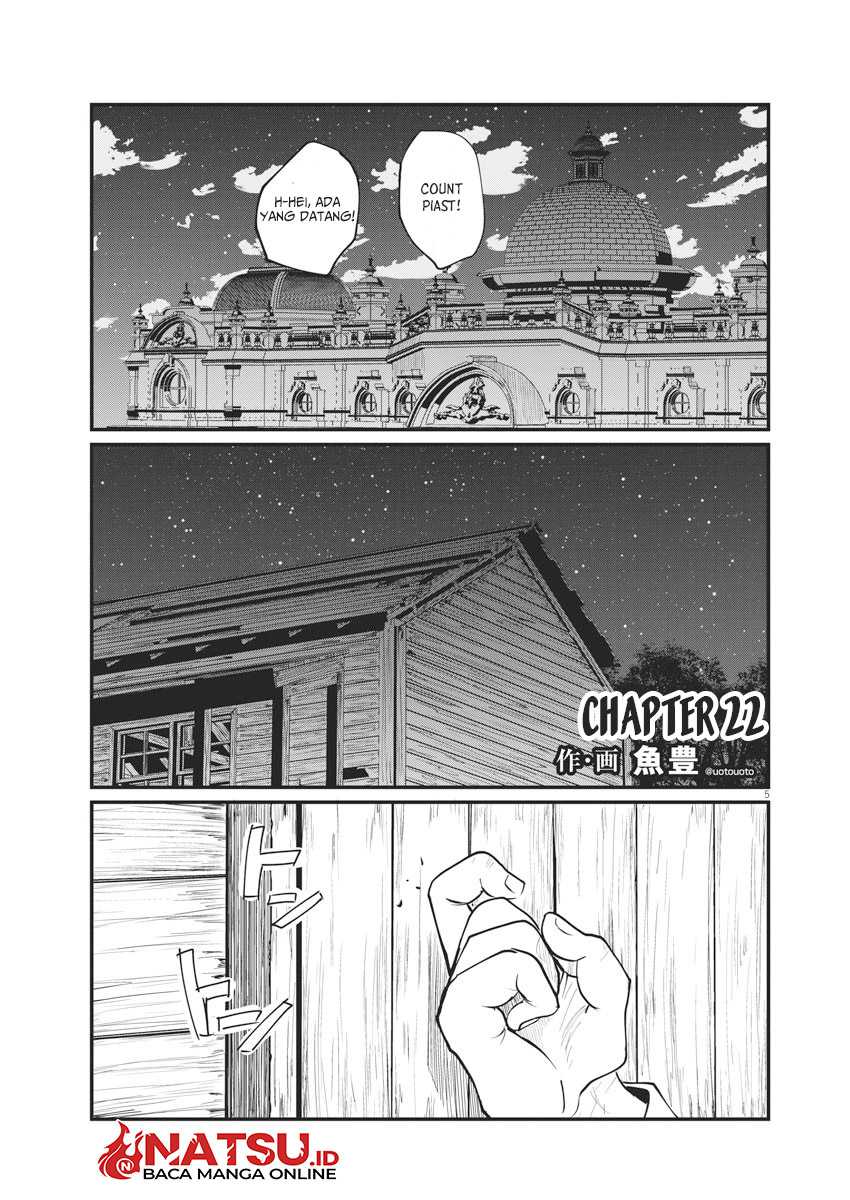 Chapter 22 - halaman 3