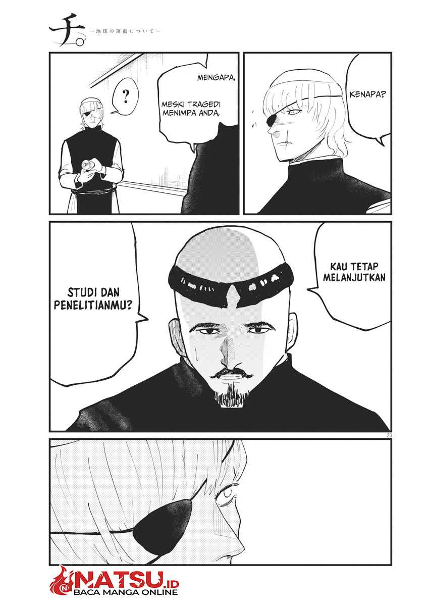 Chapter 22 - halaman 21