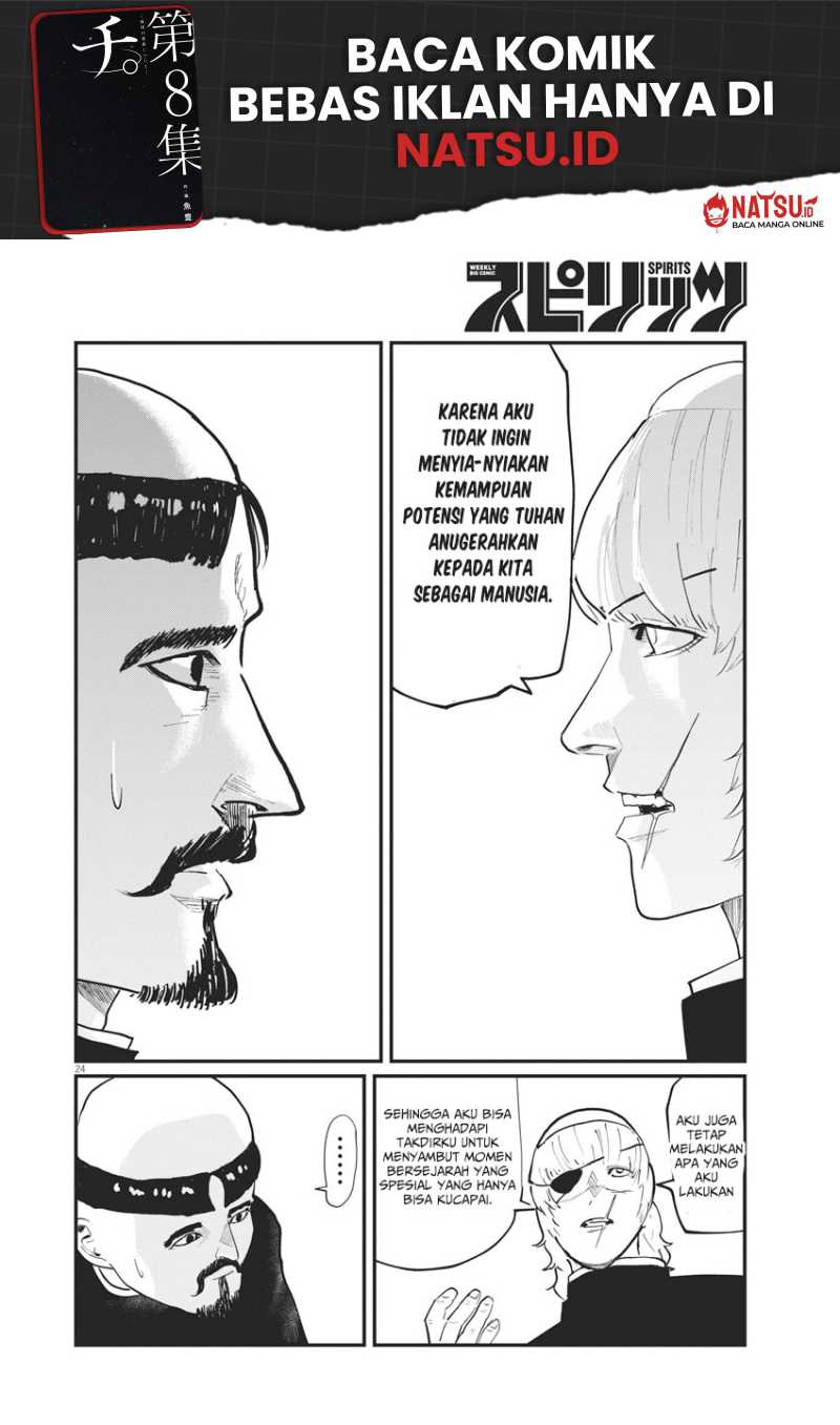 Chapter 22 - halaman 22