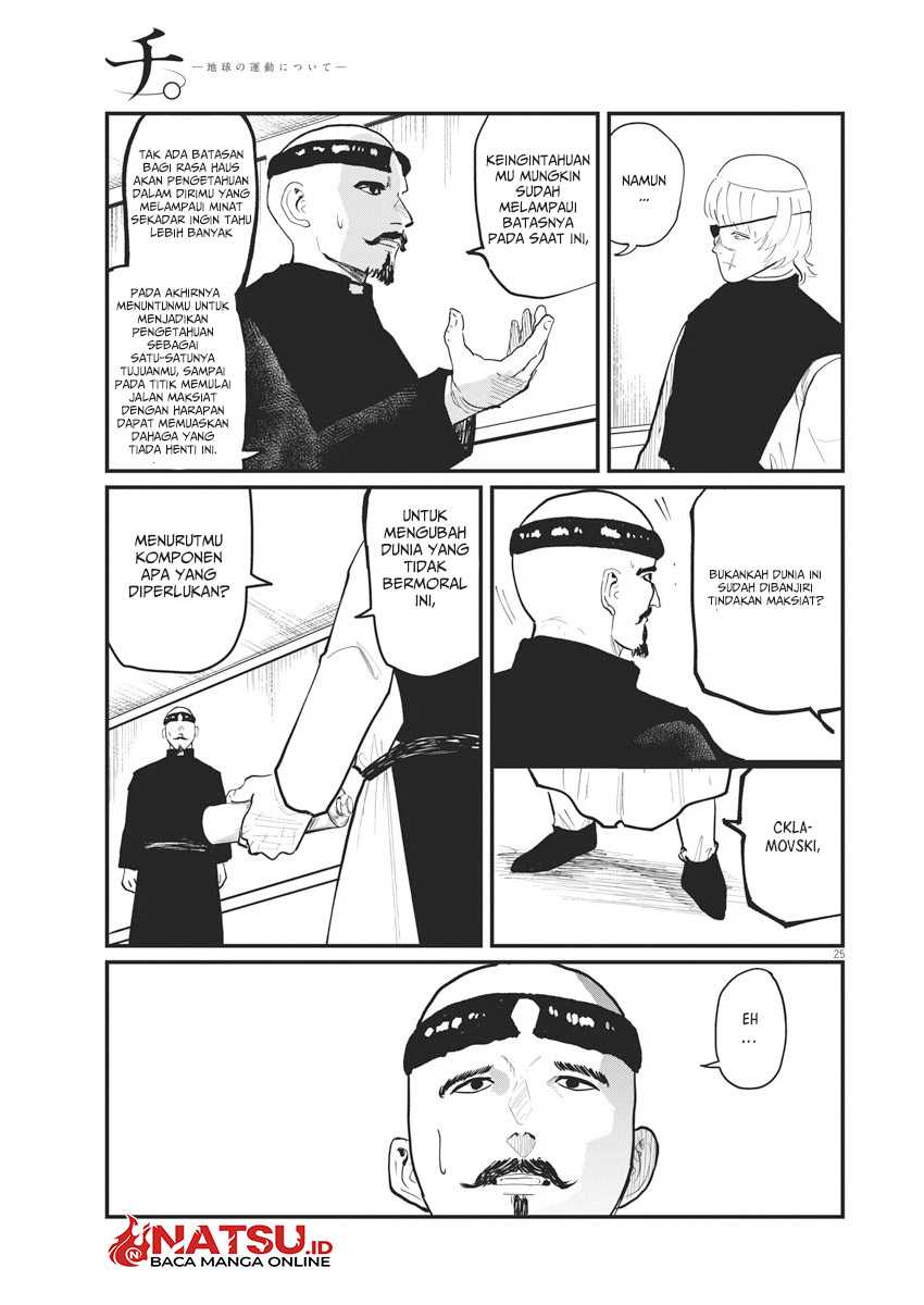 Chapter 22 - halaman 23