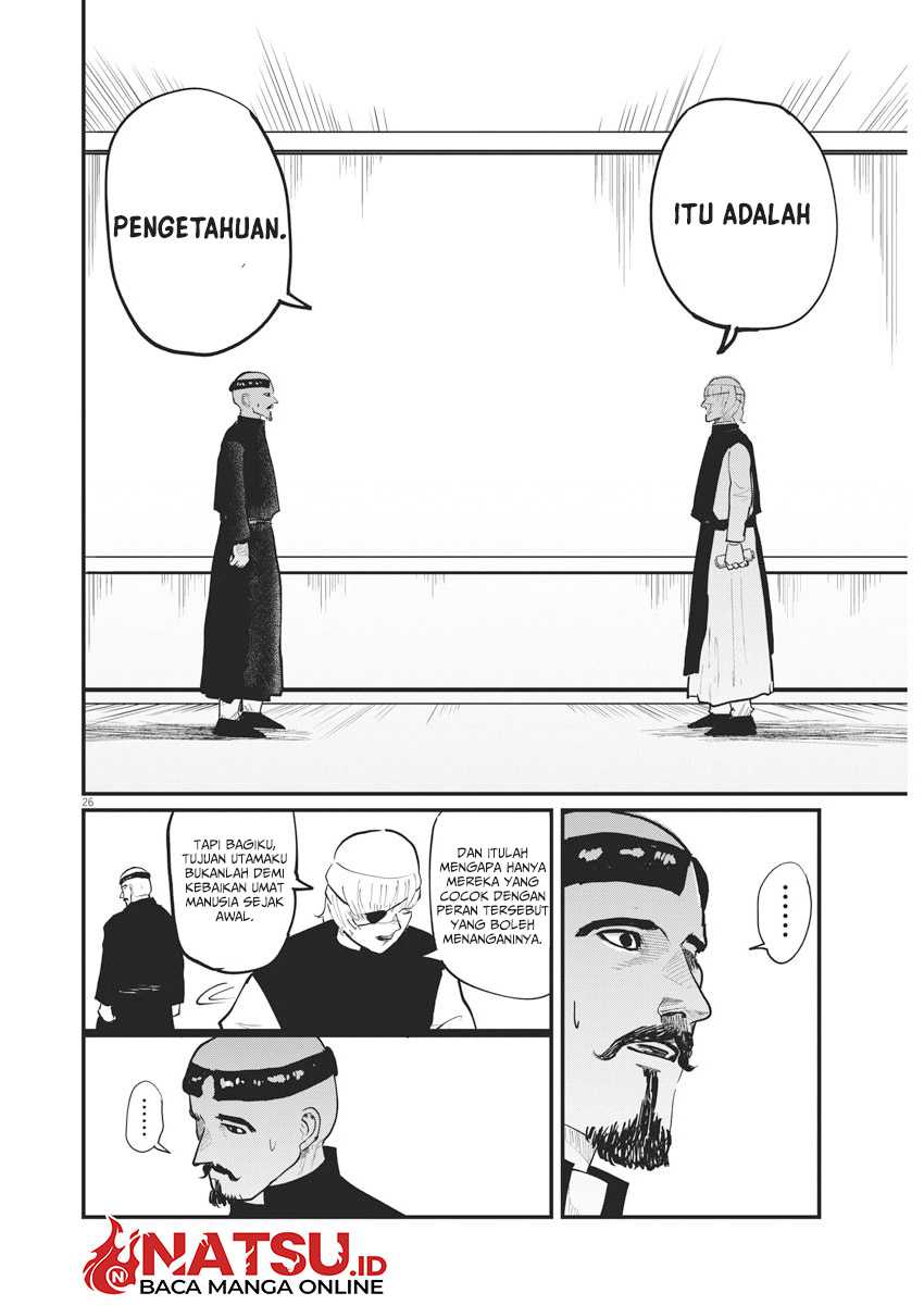 Chapter 22 - halaman 24