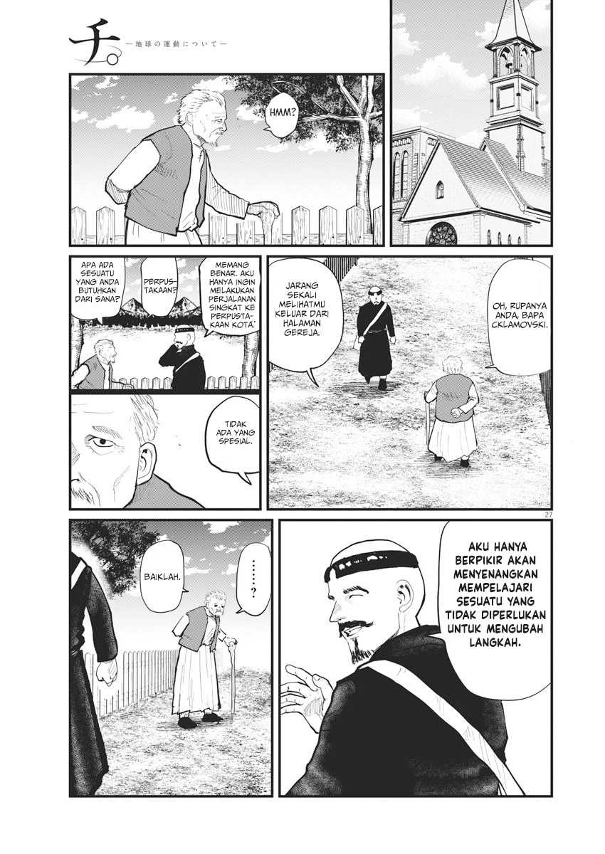 Chapter 22 - halaman 25