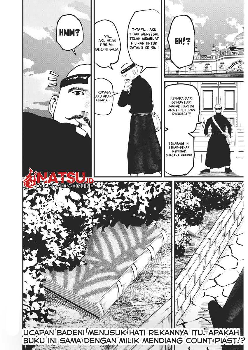 Chapter 22 - halaman 26