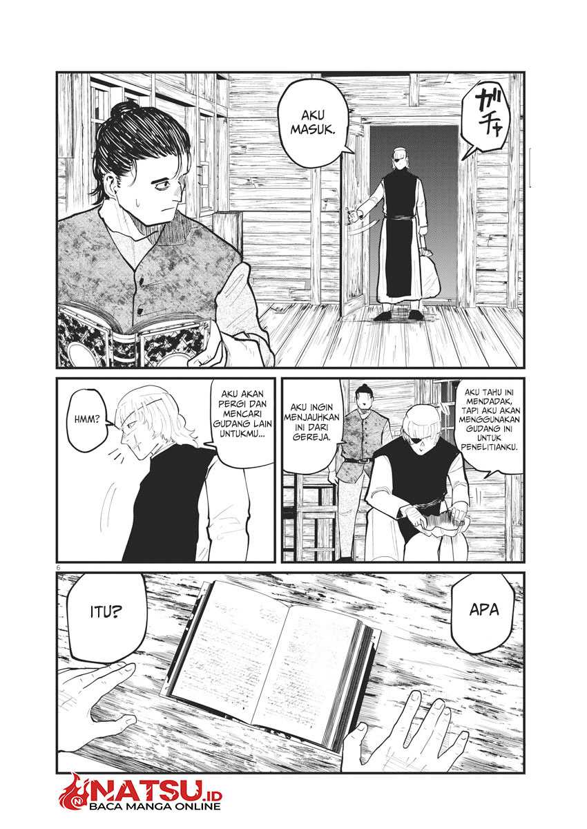 Chapter 22 - halaman 4