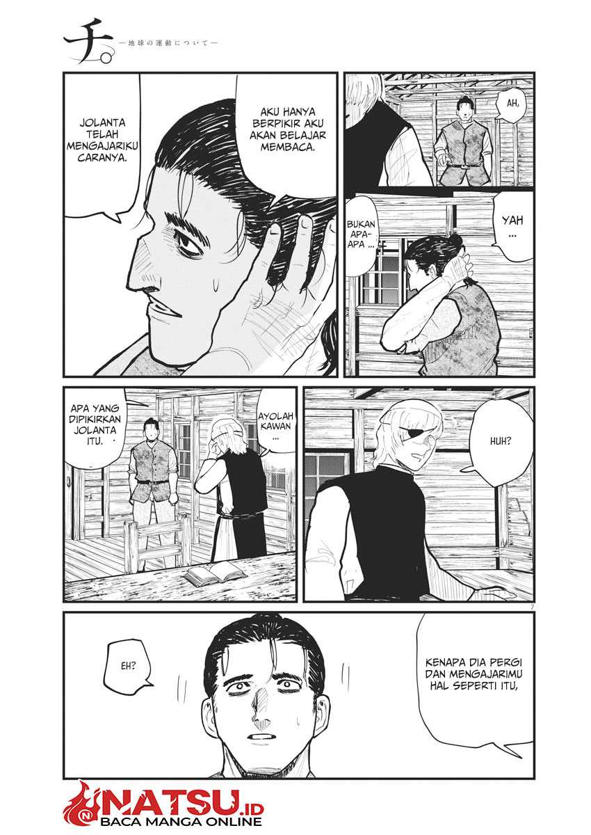 Chapter 22 - halaman 5