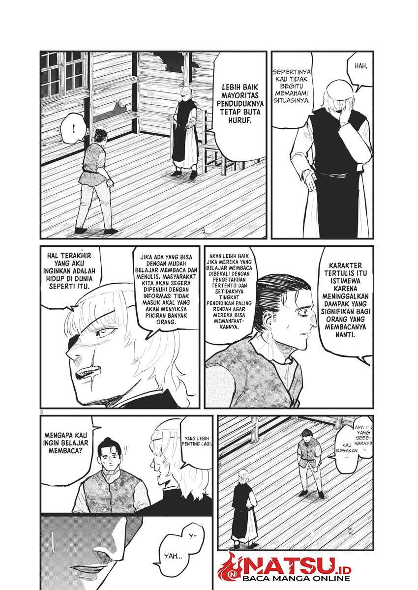 Chapter 22 - halaman 6