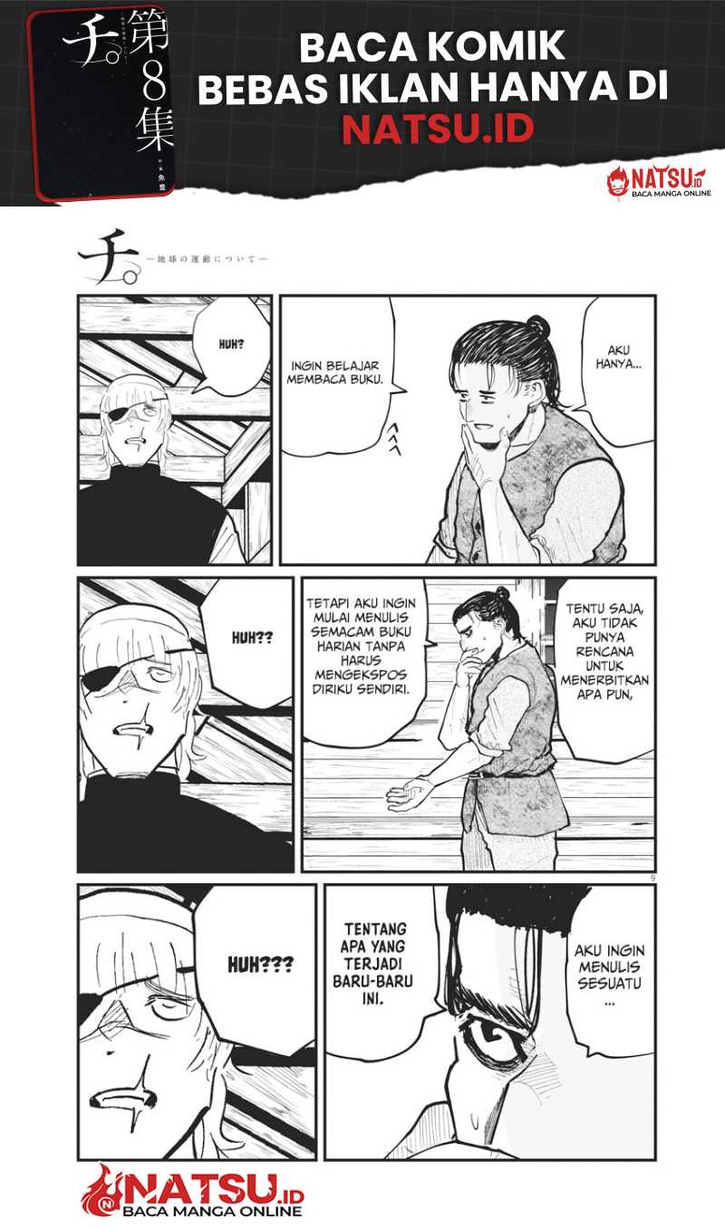 Chapter 22 - halaman 7