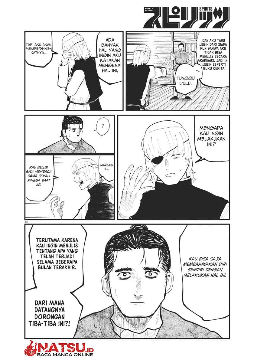 Chapter 22 - halaman 8