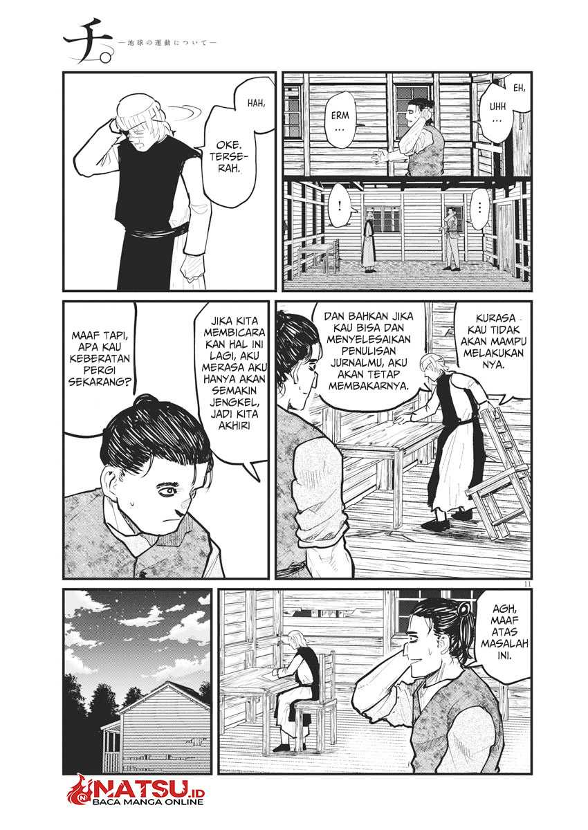 Chapter 22 - halaman 9