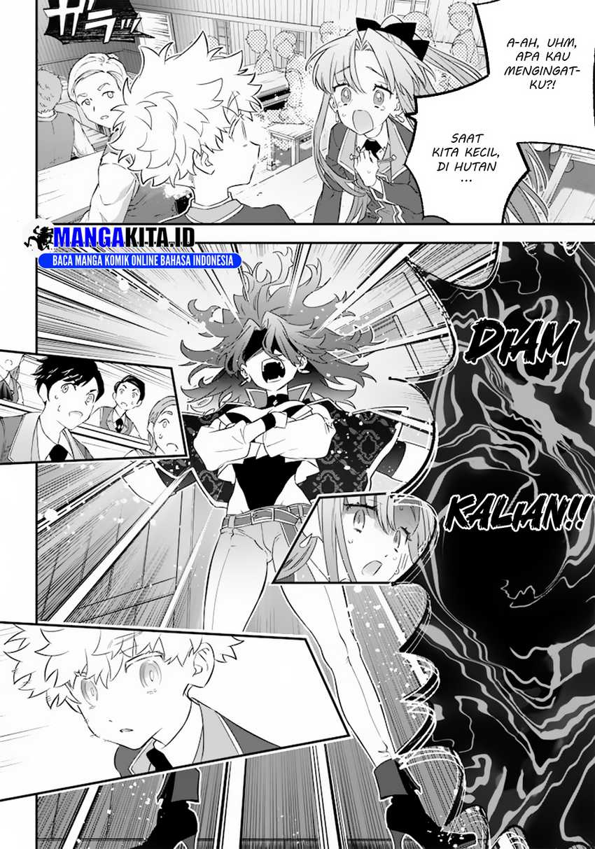 Chapter 5 - halaman 12