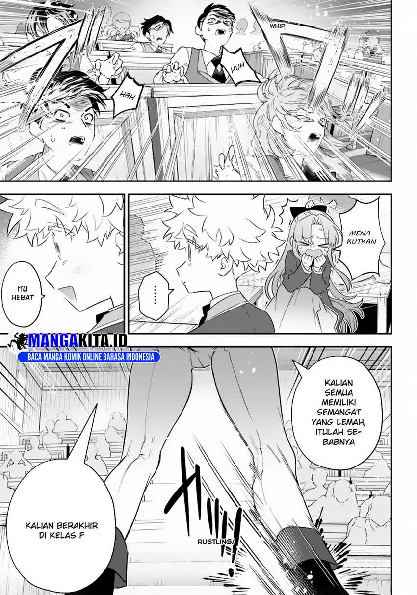 Chapter 5 - halaman 13