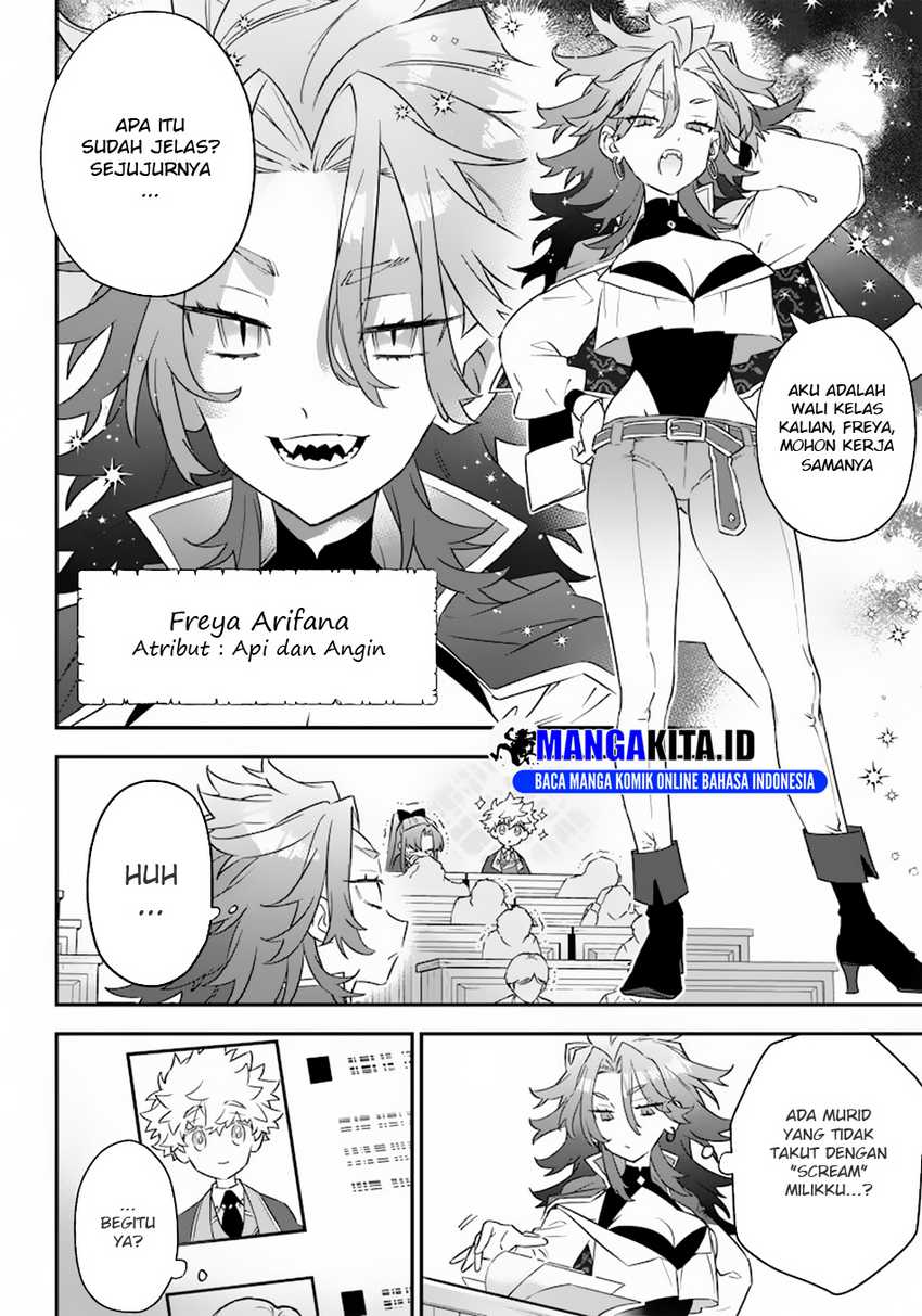 Chapter 5 - halaman 14