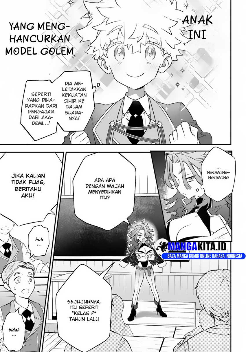 Chapter 5 - halaman 15