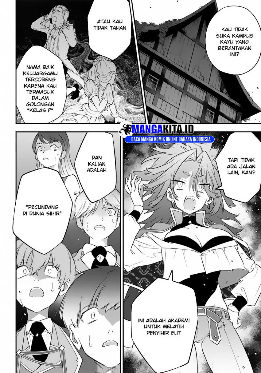 Chapter 5 - halaman 16