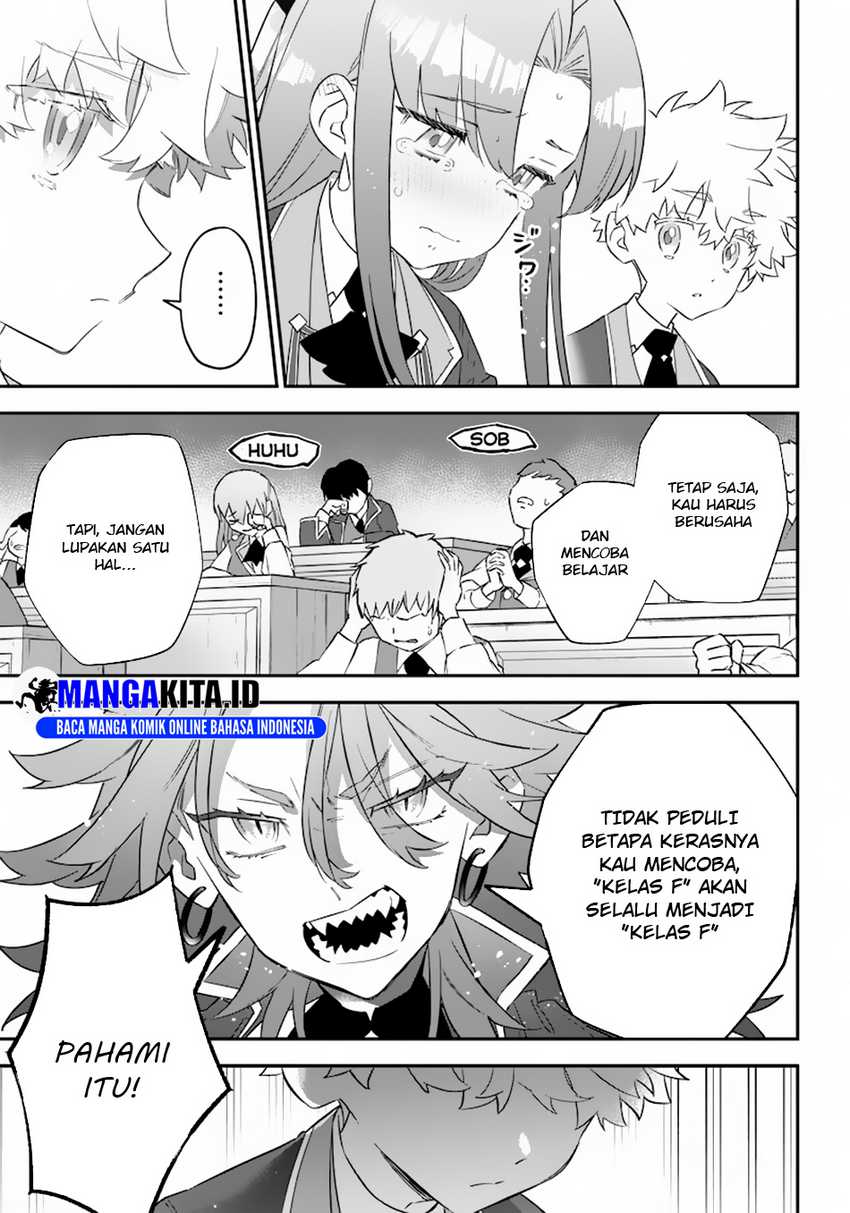 Chapter 5 - halaman 17