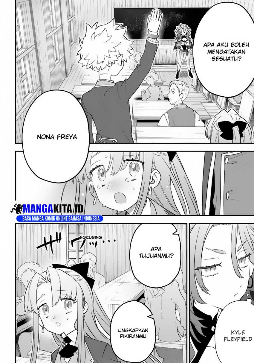 Chapter 5 - halaman 18