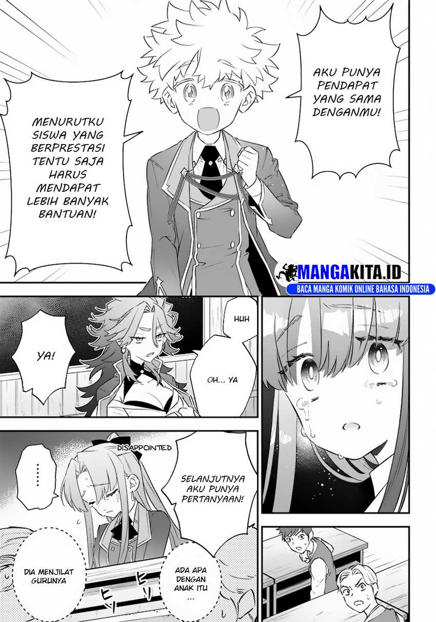 Chapter 5 - halaman 19