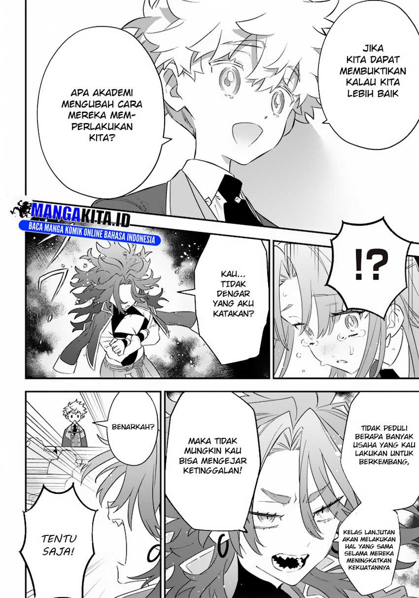 Chapter 5 - halaman 20