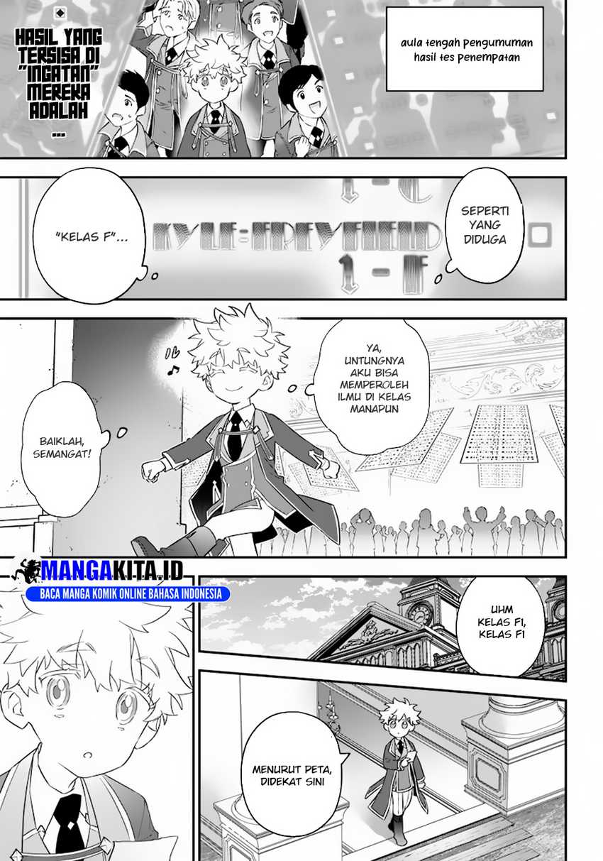 Chapter 5 - halaman 3