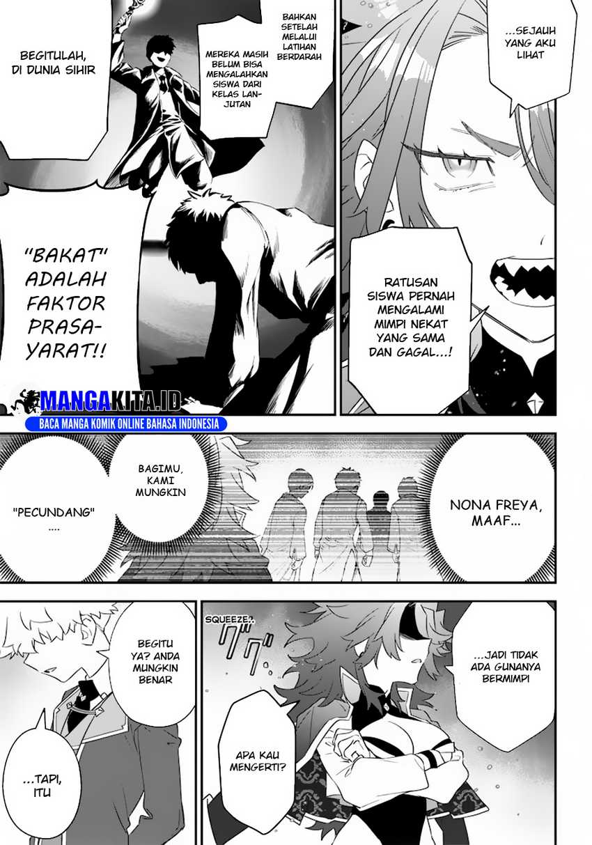 Chapter 5 - halaman 21