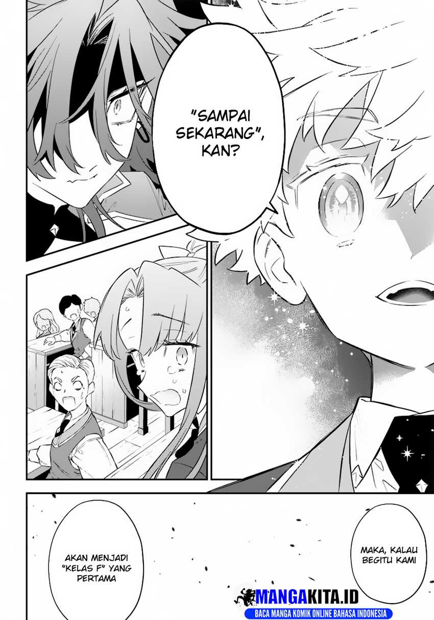 Chapter 5 - halaman 22