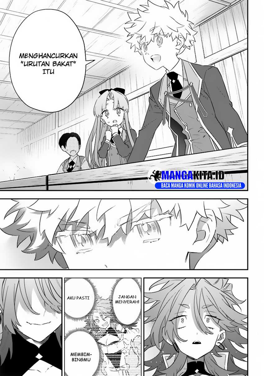 Chapter 5 - halaman 23