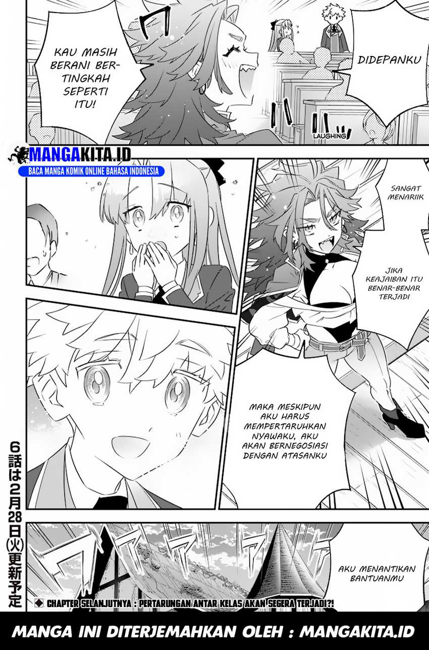 Chapter 5 - halaman 24