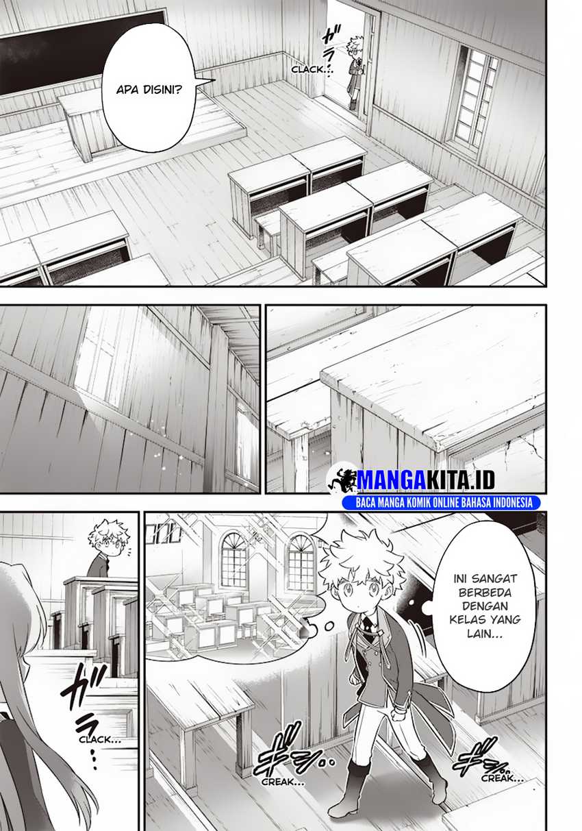 Chapter 5 - halaman 5