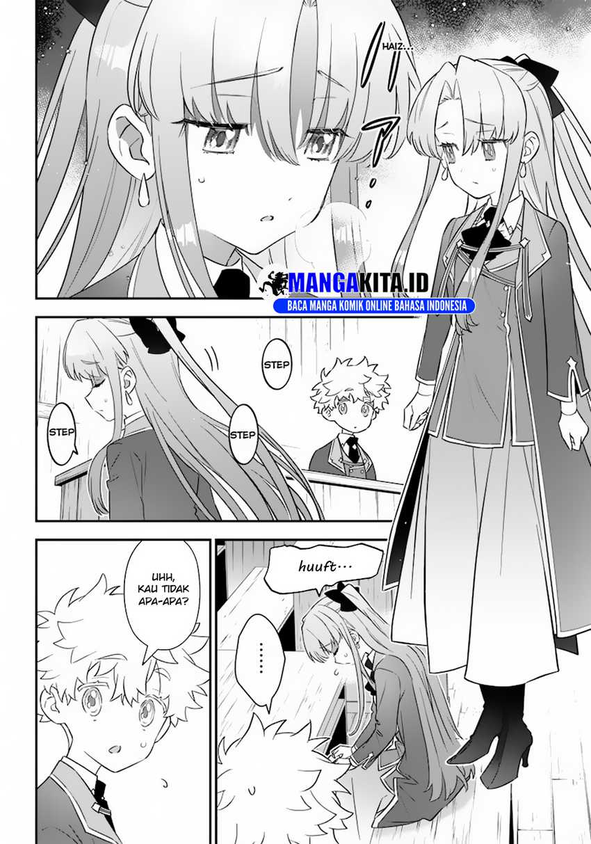 Chapter 5 - halaman 6