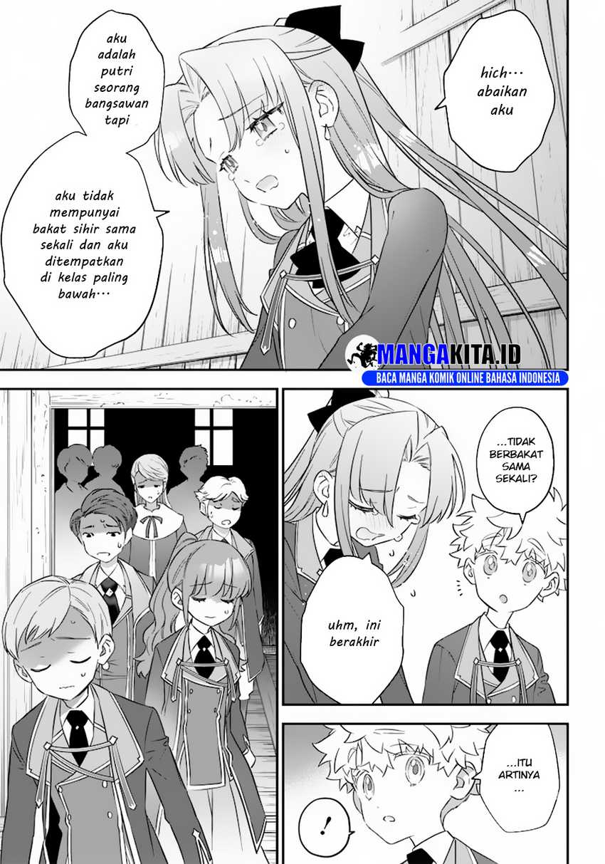Chapter 5 - halaman 7