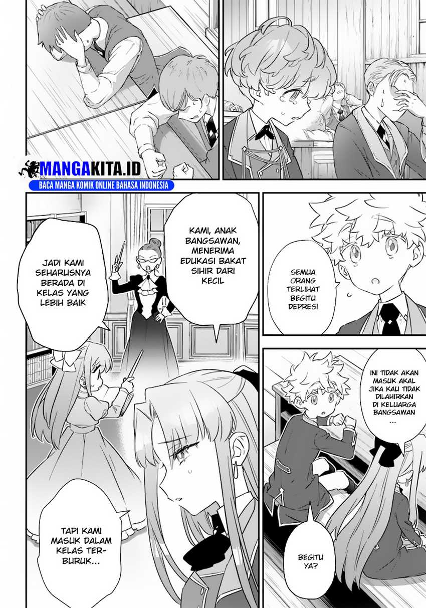 Chapter 5 - halaman 8