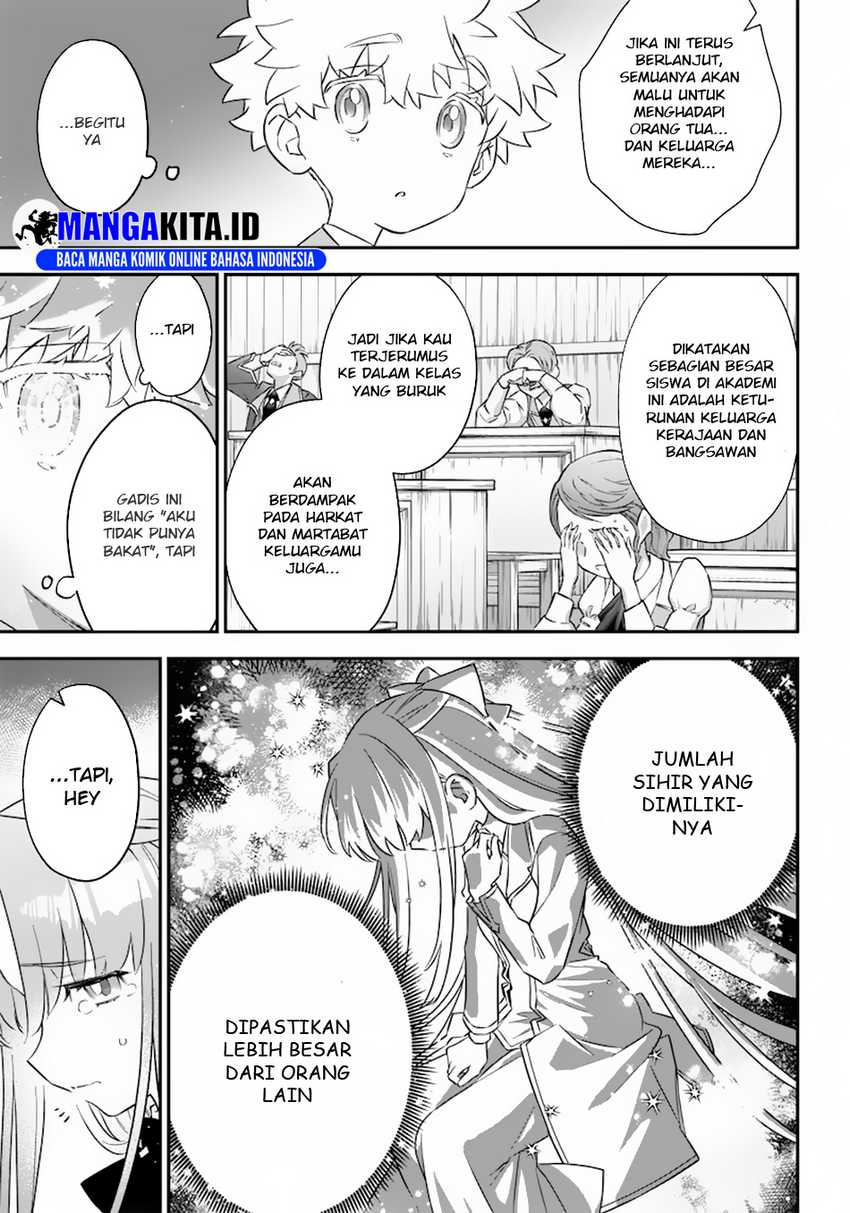 Chapter 5 - halaman 9