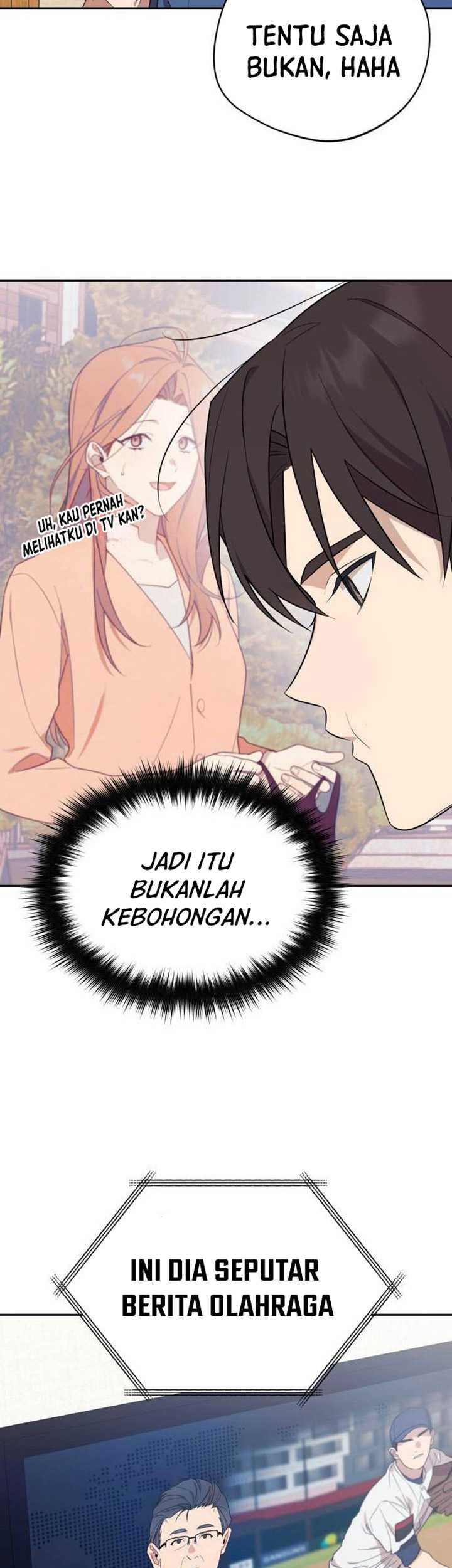 Chapter 8 - halaman 33
