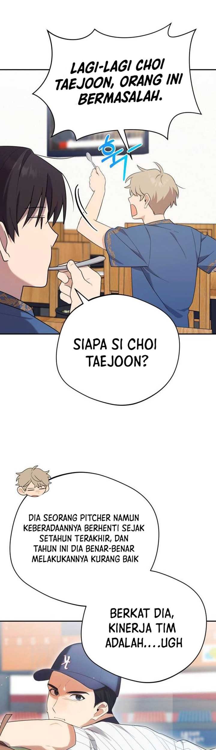 Chapter 8 - halaman 35