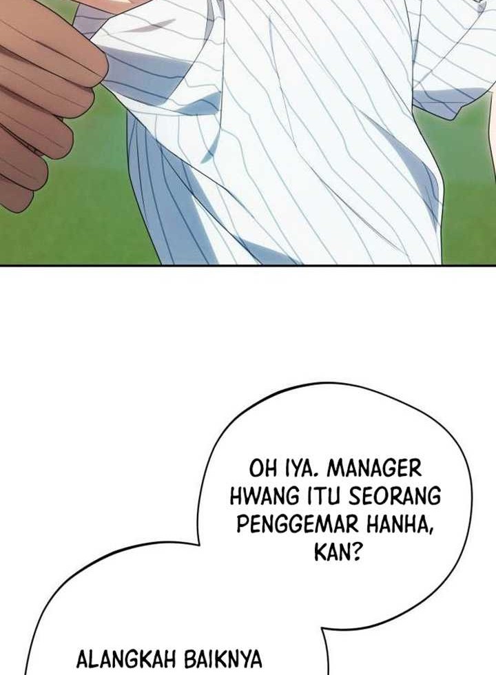 Chapter 8 - halaman 36