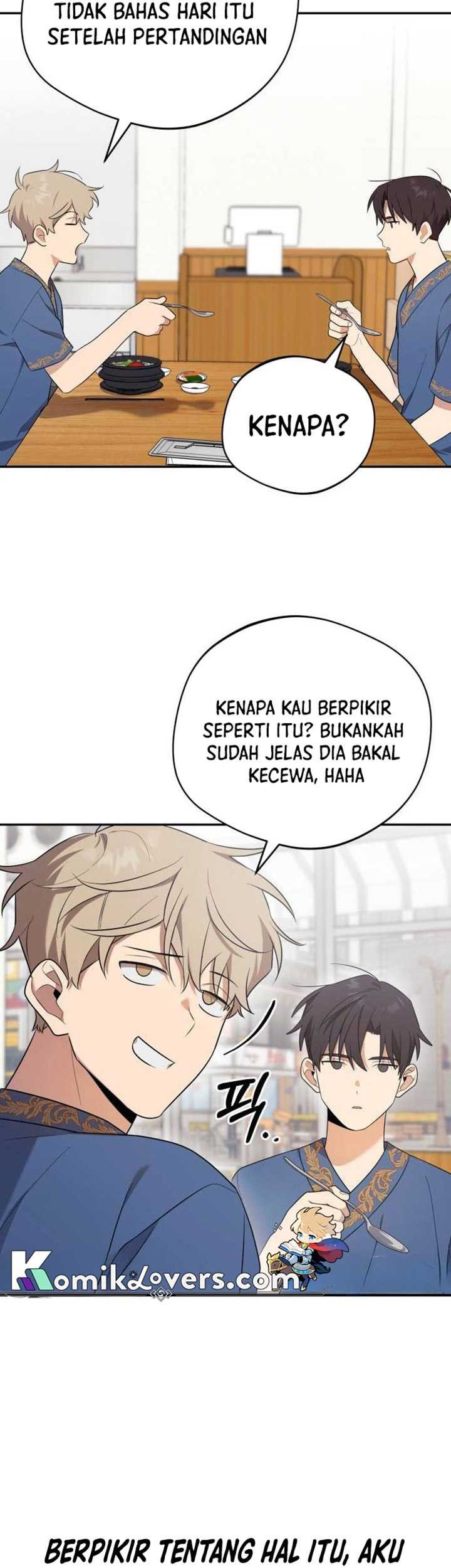 Chapter 8 - halaman 37