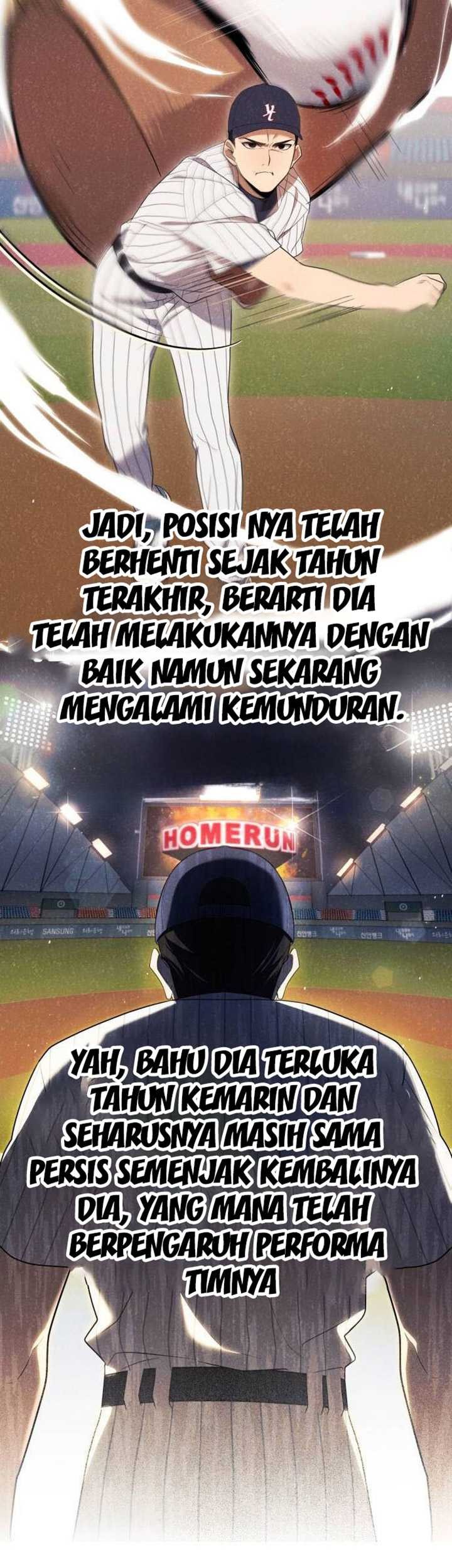 Chapter 8 - halaman 39